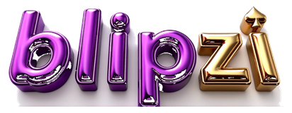 blipzi