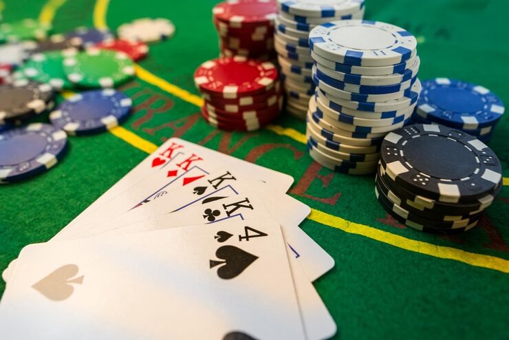 blipzi Live Draw payout table showing match combinations and prize amounts