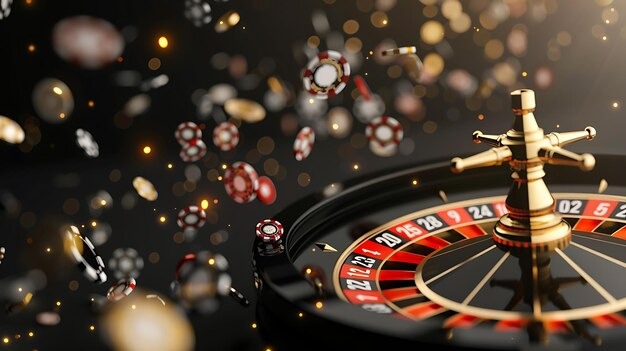 blipzi live-dealer Multi-Bet selection across roulette, blackjack, and baccarat tables