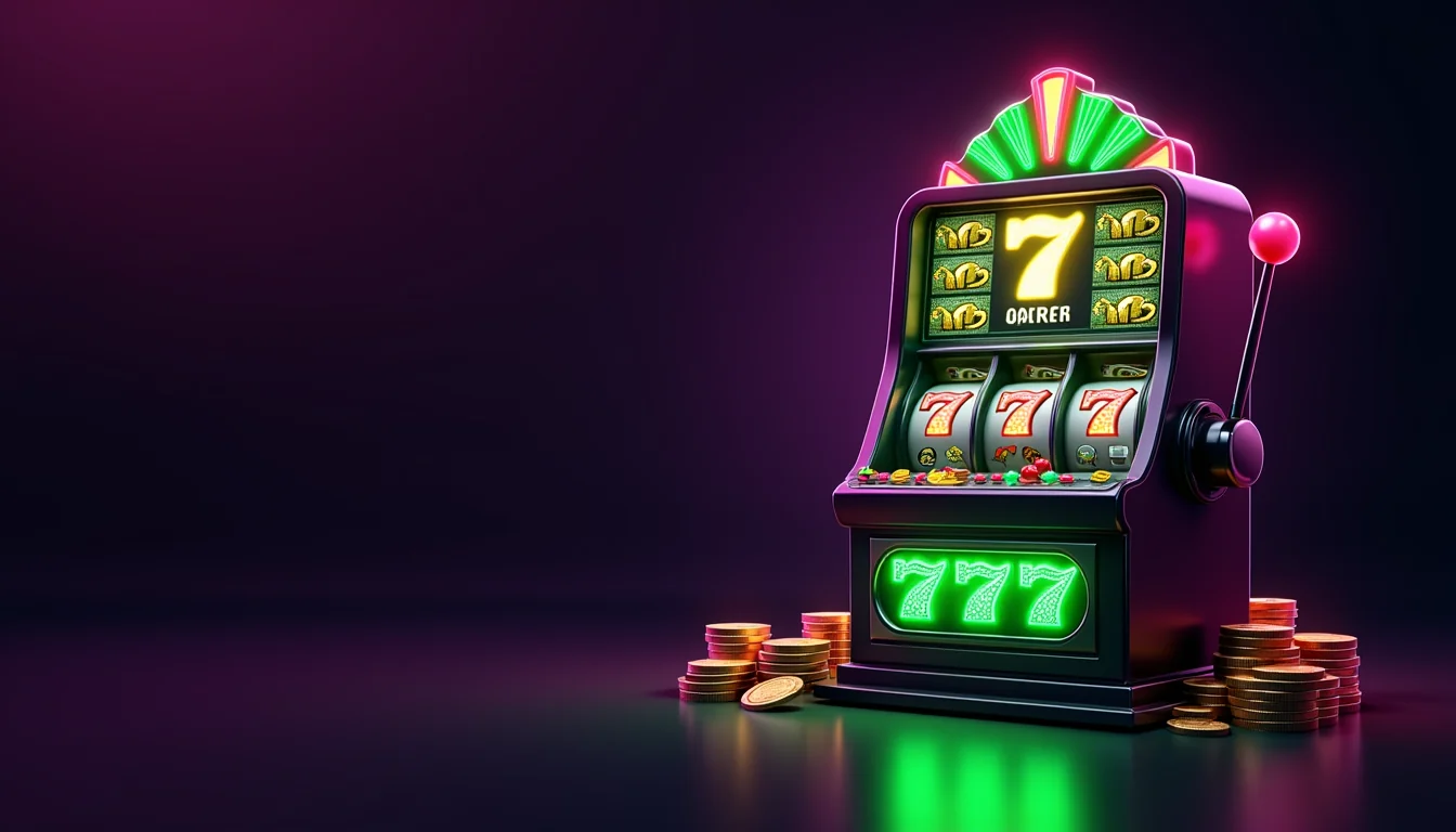 blipzi live roulette table with betting interface on mobile phone
